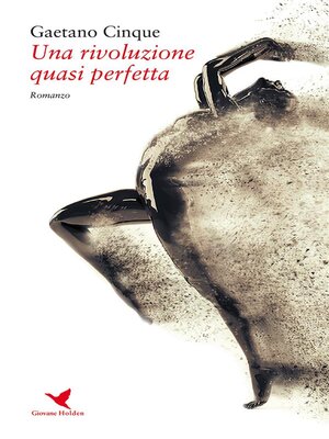 cover image of Una rivoluzione quasi perfetta